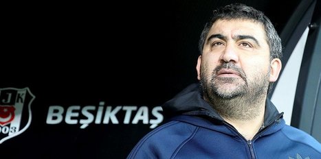 Özat ile 3 dönem, 24 transfer