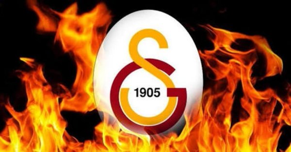 galatasaray a manchester united dan dev