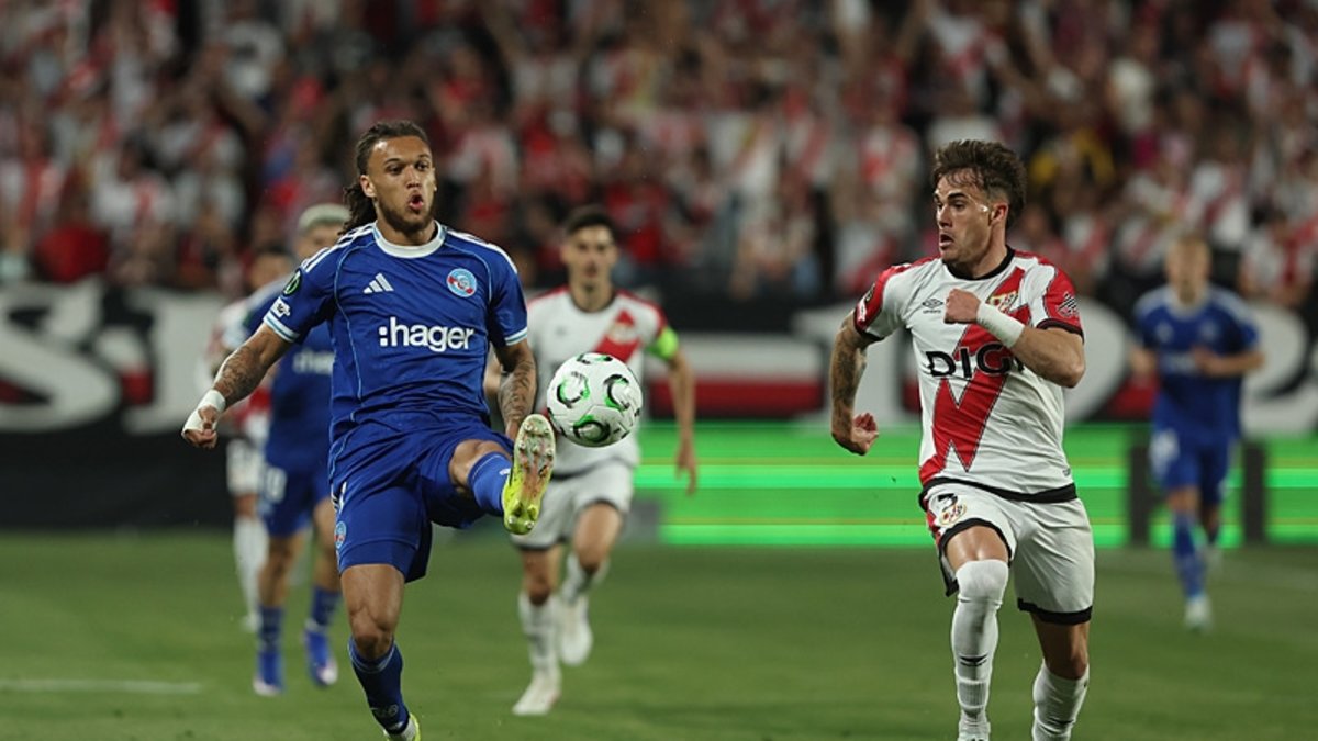 Beşiktaş'tan transferde Diego Moreira hamlesi!