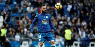 Emre Çolak idmandan kovuldu!