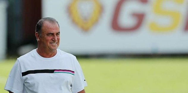 Fatih Terim'den kadroya neşter! İşte Konyaspor 11'i
