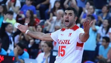 Metin'in yeni adresi Fransa