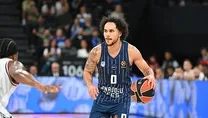 Efes, Bologna’ya konuk olacak