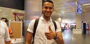 7. harika Josef de Souza