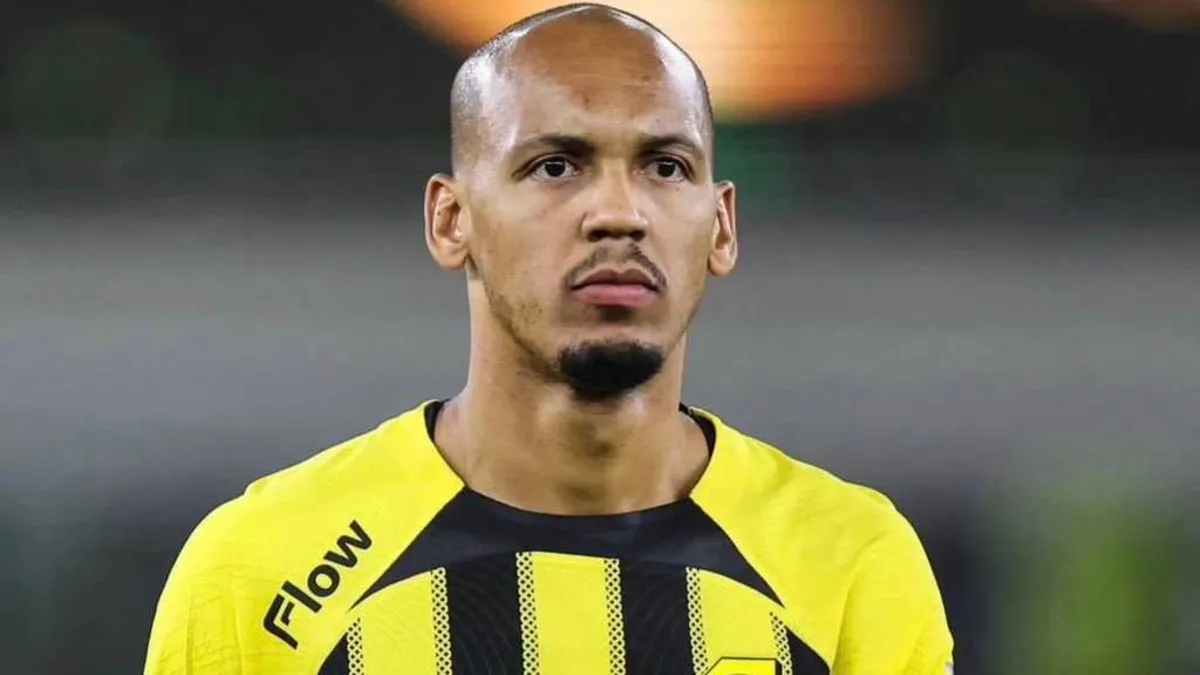 Trabzonspor'da Fabinho Heyecanı: Yıldız İsim İçin Tarih Belli Oldu