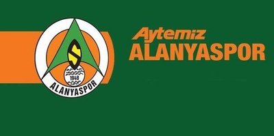 Alanya’da 5 yolcu