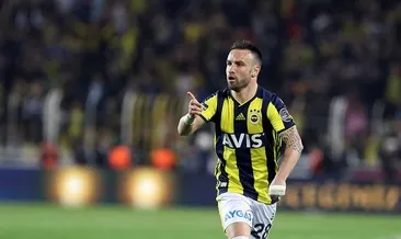Valbuena’dan kötü haber