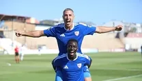 Bandırmaspor evinde doludizgin!