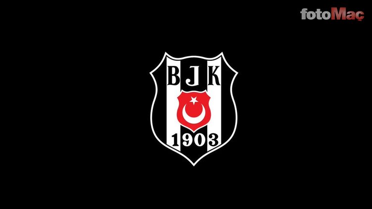 Son dakika Beşiktaş transfer haberi: Middlesbrough teknik direktöründen flaş Chuba Akpom açıklaması!
