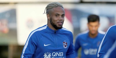 Bongonda, Deportivo yolcusu