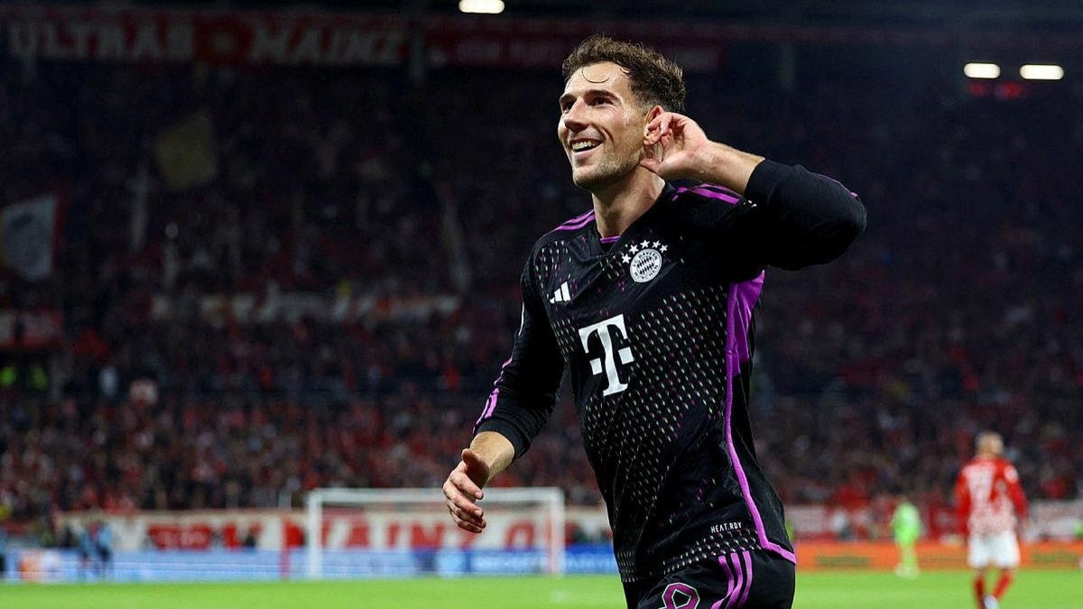 Galatasaray'a marka 8 numara