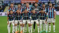 Trabzonspor Slovenya’da kamp yapacak