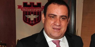 Gaziantepspor kongreye gidiyor