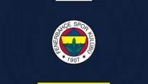 Fenerbahçe’den TFF’ye çağrı