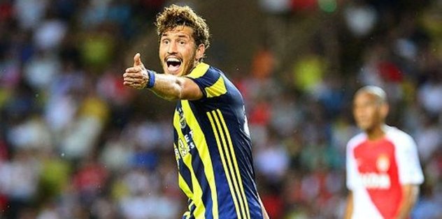 Salih’e bir şans daha