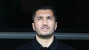 Nuri Şahin: Çok değerli bir 3 puan aldık