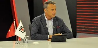 Fikstür tepkisi