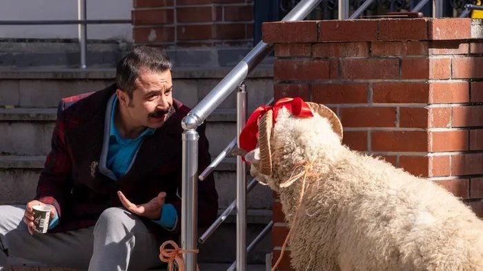 gonul-dagi-yeni-bolum-izle-gonul-dagi-son-bolum-1763192648845.jpeg Gönül Dağı son bölüm