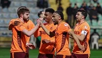 Kupada plakayı yazdı
