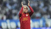 Torreira iddiası