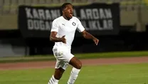 Altay’da Kappel rötarlı dönecek