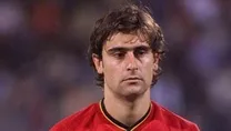 Fleurquin’nin Galatasaray pişmanlığı!