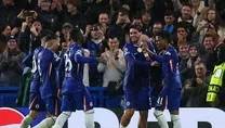 Chelsea Ajax’ı ezdi geçti!