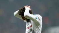 Beşiktaş’ta dört yıldızın bileti kesildi!