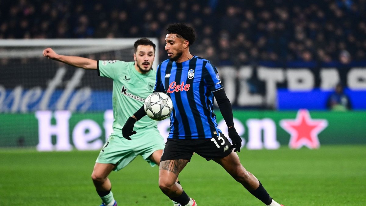 Galatasaray'ın Ederson İle Savaş Dolu Transfer Yarışı! - Görsel 1