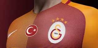 Galatasaraylı futbolcu ameliyat edildi!