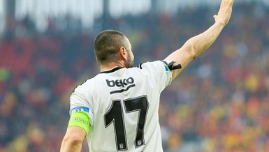 Kral atıyor Kartal uçuyor!