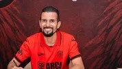 10. Transfer sambacı Felipe