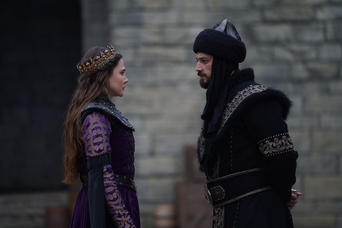 kurulus-orhan-yeni-bolum-izle-atv-kurulus-orhan-18-bolum-tek-parca-izle-1773829354378.jpeg Kuruluş Orhan 18. bölüm izle