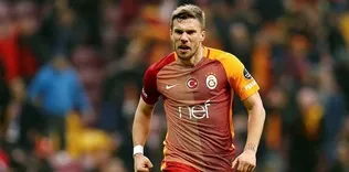 Cimbom’a bir darbe daha!