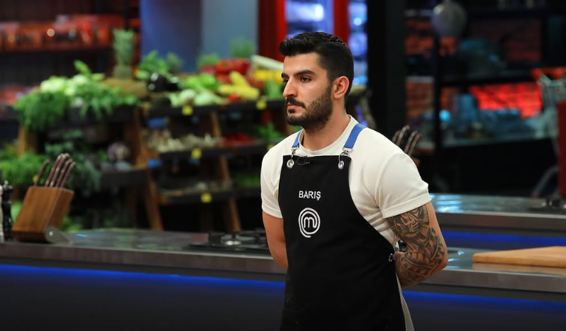 masterchef-18-kasim-2025-eleme-adayi-masterchef-dokunulmazligi-kim-kazandi-1763536766572.png