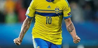 Yeni golcü Viking