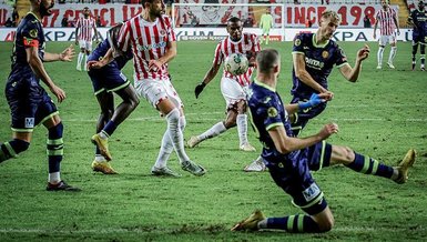 Ankaragücü 2 golle coştu