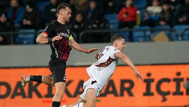 Sinan’a 1. Lig’den 3 talip