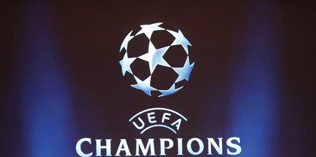 Annunciati i gironi della Champions League!  – Ultime notizie sulla UEFA Champions League