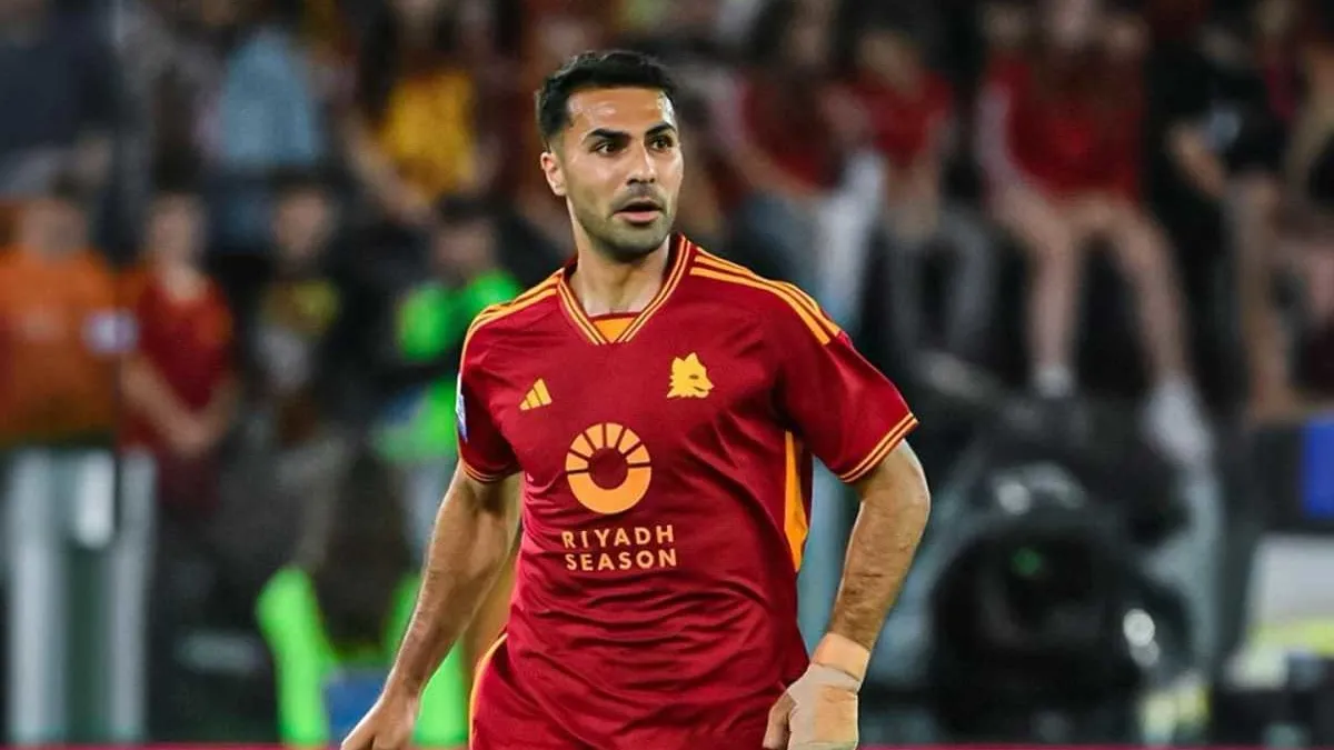 Zeki Çelik gerçeği ortaya çıktı! Fenerbahçe'ye transferi...