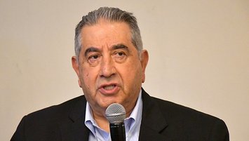 G.Saray’ı durduracağız