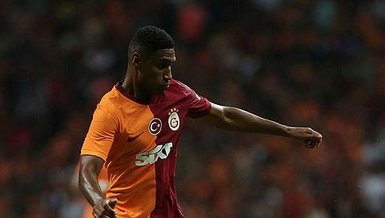 Tete en iyiler arasında