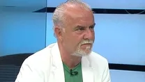 Peri masalı gibi bir sezon planlaması!