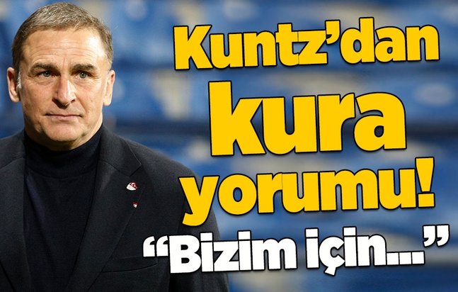 3khdlbueligpem
