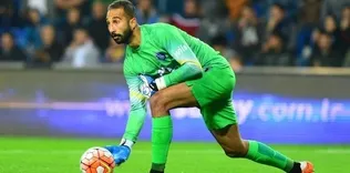 Volkan Babacan’dan Arda açıklaması