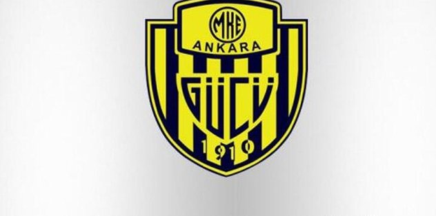 Ankaragucu Nde Imza Sov Fotomac