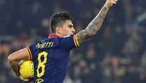 Perotti’de sona doğru! Fenerbahçe...