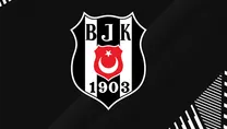 ‘VAR’ kayıtlarını acıklayın!