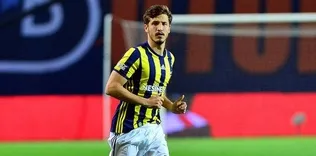 Süper Lig ekibi kanca attı