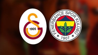 Galatasaray'dan Fenerbahçe'ye şampiyonluk göndermesi!